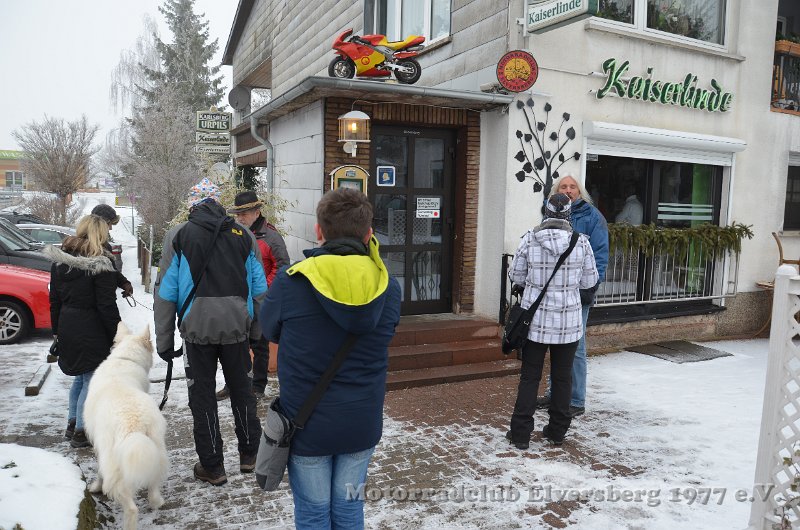 Wandertag 2017 - 003.JPG